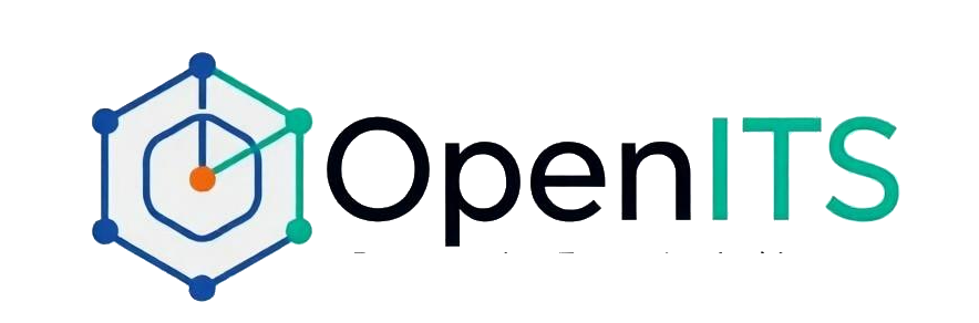 OpenITS